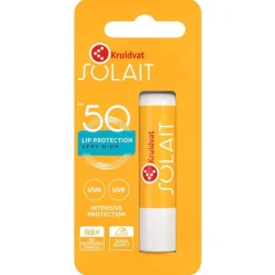 Hot SPF50 Lip Protection Lippenbalsem