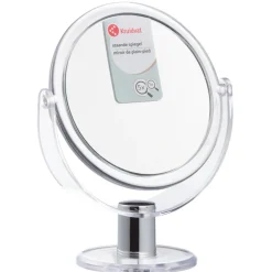 Hot Staande Spiegel Make-Up Spiegels