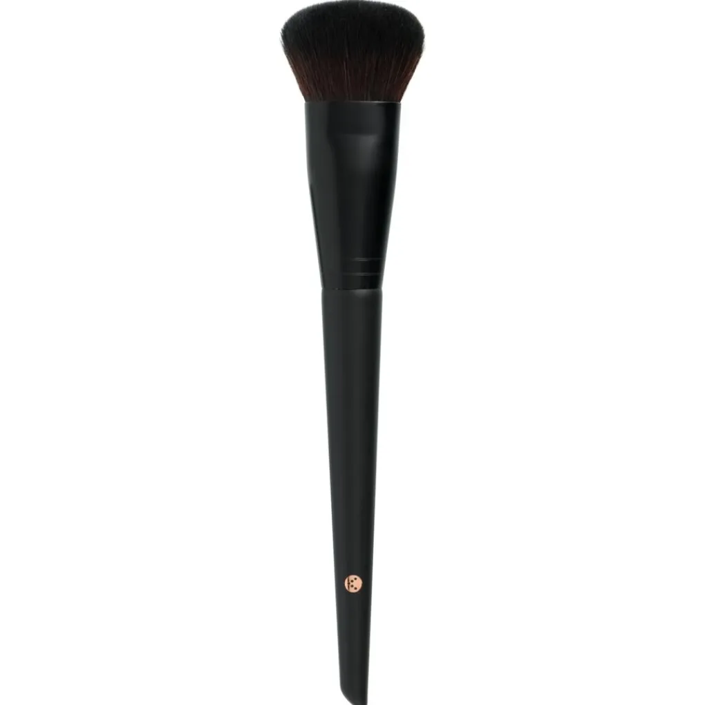 Best Stay With Me 018 C Light Natural Radiant Matte Serum Foundation Foundation