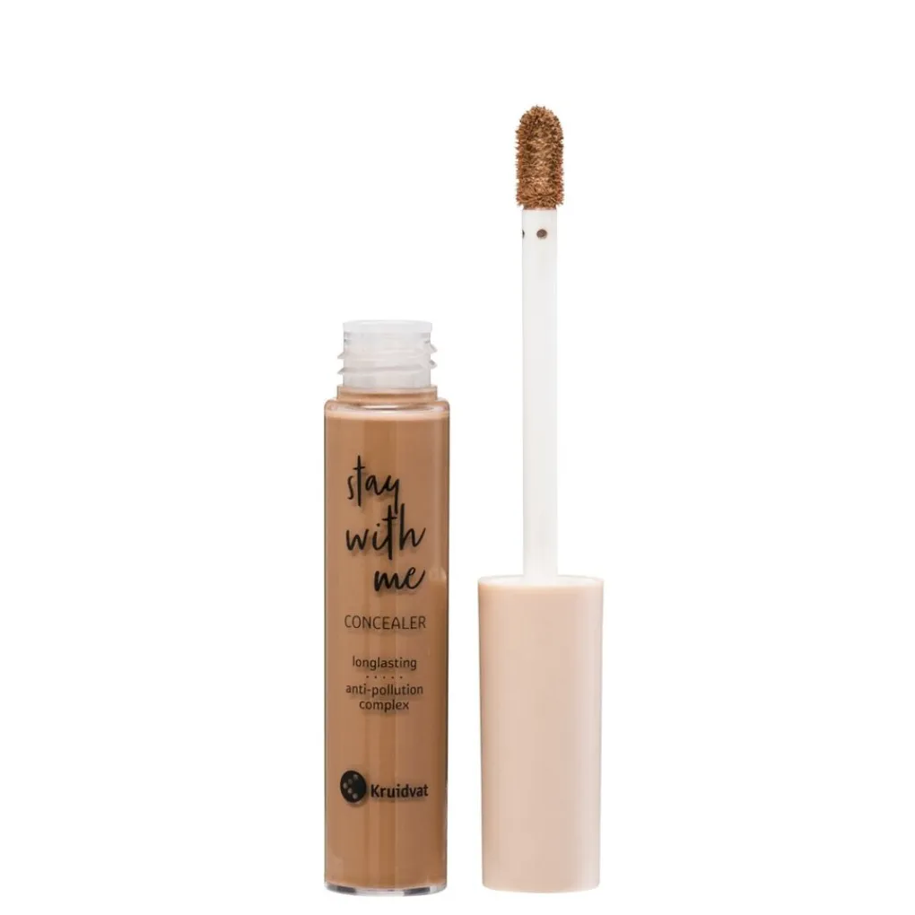 Best Stay With Me 060 C Deep Amber Longlasting Concealer Concealer