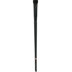 Best Stay With Me 060 C Deep Amber Longlasting Concealer Concealer