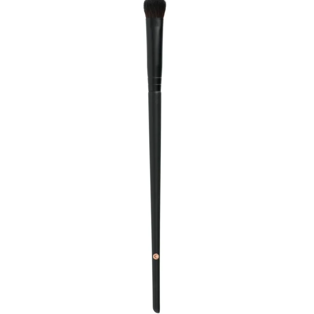 Sale Stay With Me 040 Light Caramel Longlasting Concealer Concealer