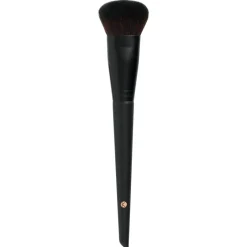 Sale Stay With Me 005 N Fair Ivory Radiant Matte Serum Foundation Foundation