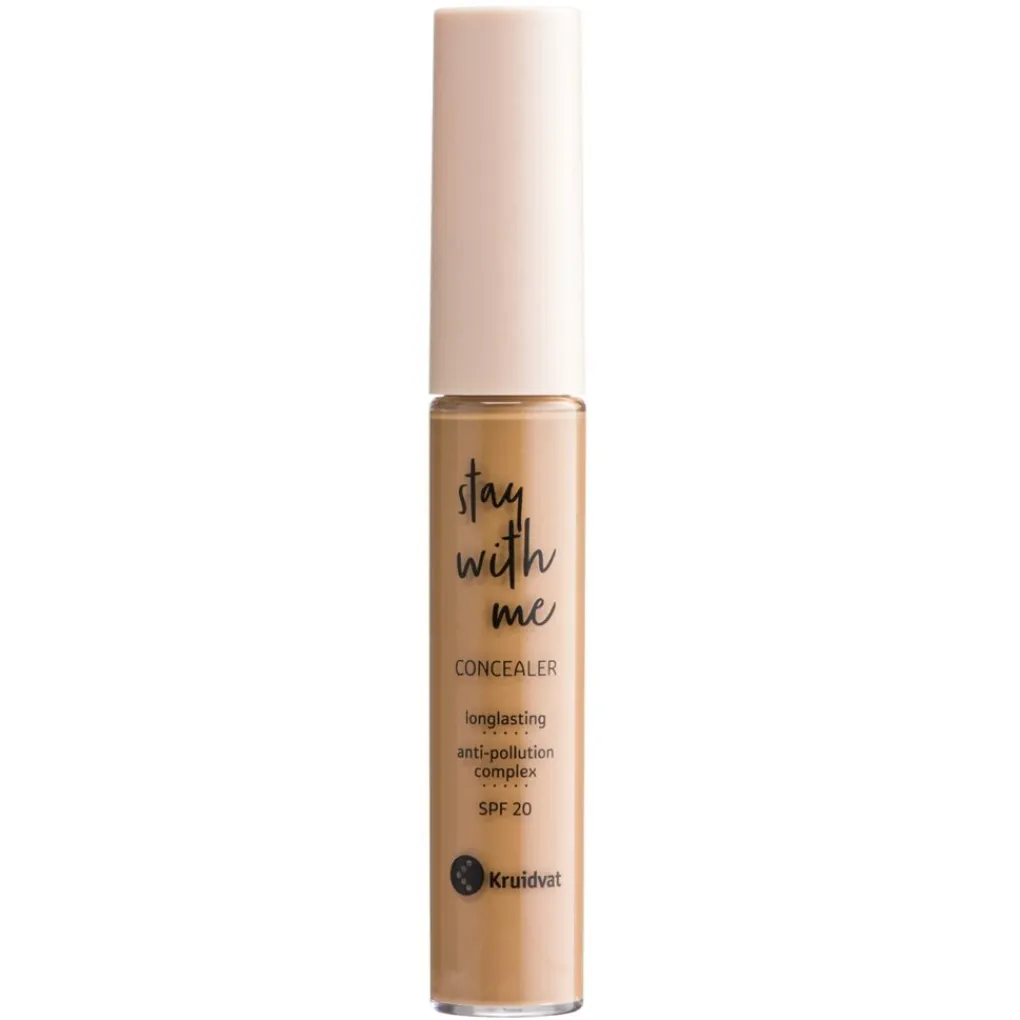 Outlet Stay With Me 050 Soft Almond Longlasting Concealer Concealer