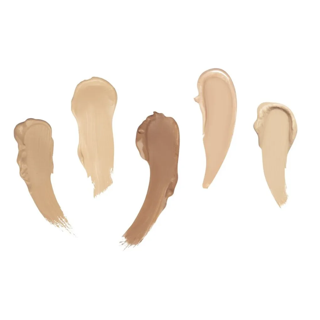 Outlet Stay With Me 050 Soft Almond Longlasting Concealer Concealer