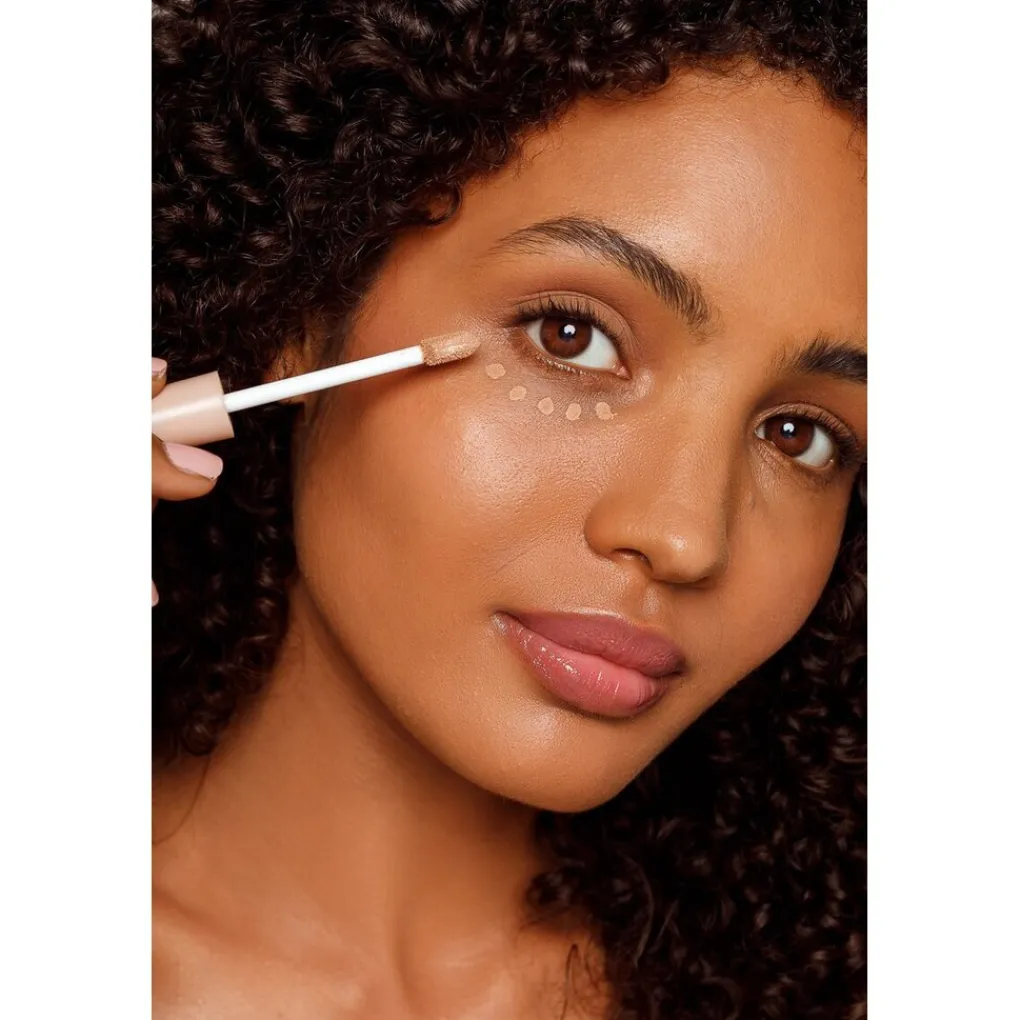 Outlet Stay With Me 050 Soft Almond Longlasting Concealer Concealer