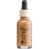 Online Stay With Me 050 W Soft Almond Radiant Matte Serum Foundation Foundation