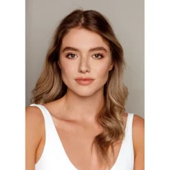 Outlet Stay With Me 010 W Fairy Nude Radiant Matte Serum Foundation Foundation