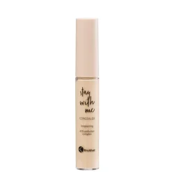 Sale Stay With Me 023 W Light Cashmere Longlasting Concealer Concealer