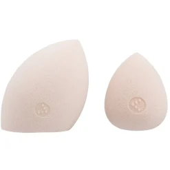 Sale Stay With Me 023 W Light Cashmere Longlasting Concealer Concealer