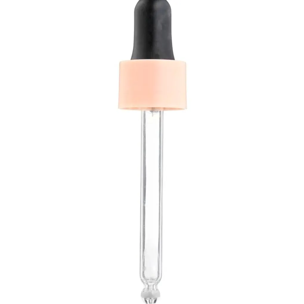 Discount Stay With Me 001N Fair Lily Radiant Matte Serum Foundation Foundation