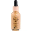 New Stay With Me 035N Medium Olive Radiant Matte Serum Foundation Foundation