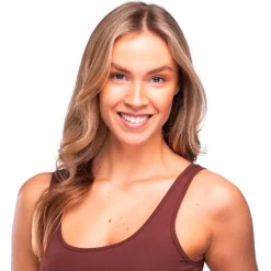 Clearance Sun Silk Glow Bronzing Drops Bronzer