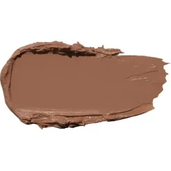 Sale Sun Smooth 020 Medium Deep Neutral Tone Matte Cream Bronzer Bronzer