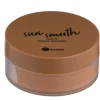 New Sun Smooth 010 Medium Warm Tone Matte Cream Bronzer Bronzer