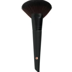 Best Sunny Side Up 020 Deep Tan Matte Bronzing Powder Bronzer