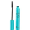 Online Touch Up Lash Refresh Mascara Mascara