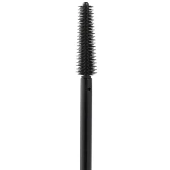 Online Touch Up Lash Refresh Mascara Mascara