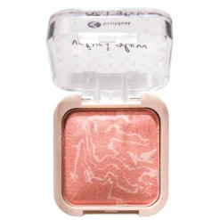 Outlet Velvet Glow 010 Pastel Peach Baked Blush Blush