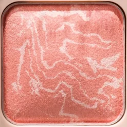 Outlet Velvet Glow 010 Pastel Peach Baked Blush Blush