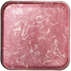 Discount Velvet Glow 020 Rose Pink Baked Blush Blush