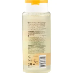 Vitamin C Micellair Water Gezichtsreiniging