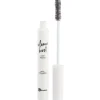 Outlet Volume Boost Lash Primer Mascara