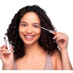 Outlet Volume Boost Lash Primer Mascara