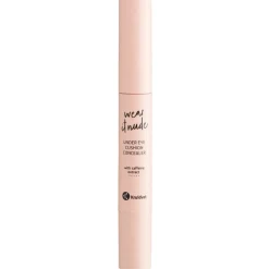 New Wear It Nude 010 Light Under Eye Cushion Concealer Concealer