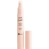 Best Wear It Nude 020 Medium Under Eye Cushion Concealer Concealer