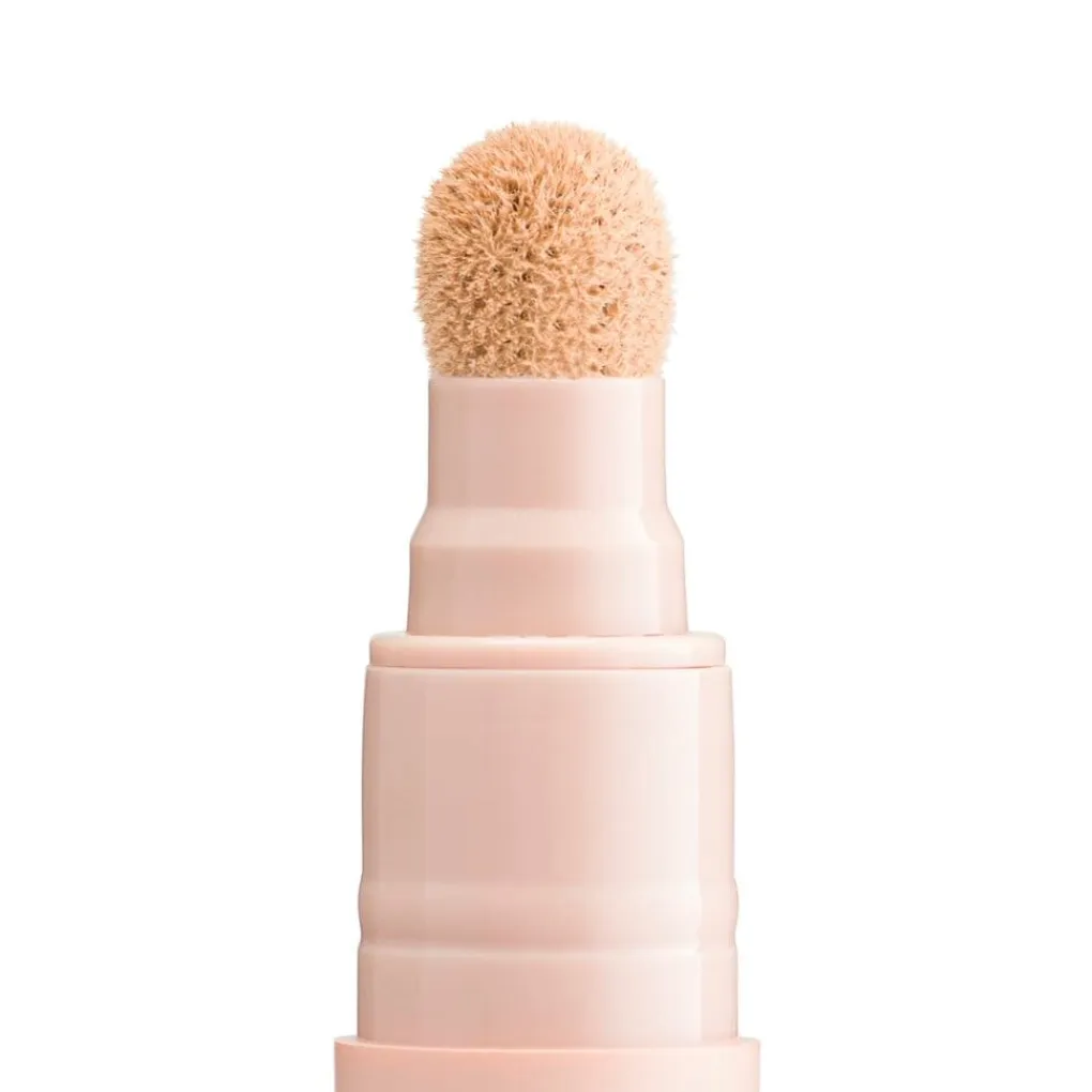 Best Wear It Nude 020 Medium Under Eye Cushion Concealer Concealer