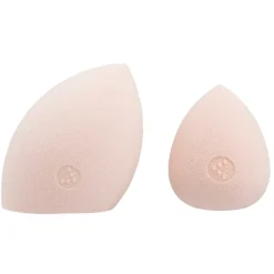 Discount Wear It Nude Skin Perfecting Medium Dark BB Cream Bb Cream