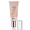 Sale Wear It Nude Skin Perfecting Medium BB Cream Bb Cream