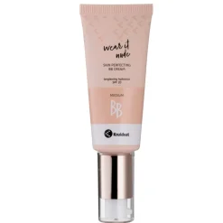 Sale Wear It Nude Skin Perfecting Medium BB Cream Bb Cream