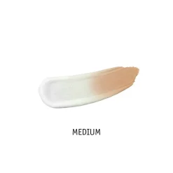 Sale Wear It Nude Skin Perfecting Medium BB Cream Bb Cream