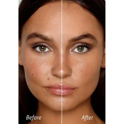 Sale Wear It Nude Skin Perfecting Medium BB Cream Bb Cream