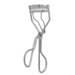 Best Wimperkruller Wimperkrullers