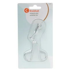 Best Wimperkruller Wimperkrullers