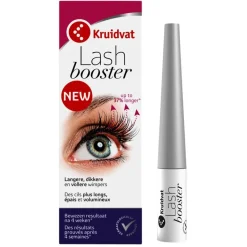 Discount Wimperserum Lash Booster Wimperserums