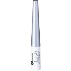 Discount Wimperserum Lash Booster Wimperserums