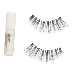 Best Wispy 3D Faux Mink Lashes Nepwimpers