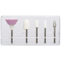 Best ZMPH30 Manicureset Nagelverzorging