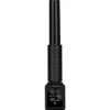 Hot L Oréal Paris Matte Signature 01 Zwart Eyeliner Eyeliner