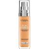 Sale L Oréal Paris True Match 6.5.D/6.5W Golden Caramel Foundation Foundation
