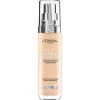 Online L Oréal Paris True Match 2.N Vanilla Foundation Foundation