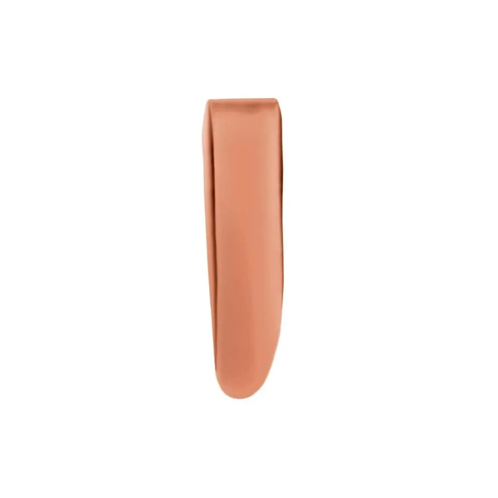 New L Oréal Paris True Match 6.N Honey Foundation Foundation