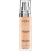 L Oréal Paris True Match 5.N Sand Foundation Foundation