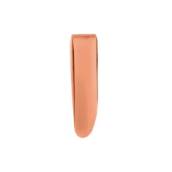 Hot L Oréal Paris True Match 5.R/5.C Rose Sand Foundation Foundation