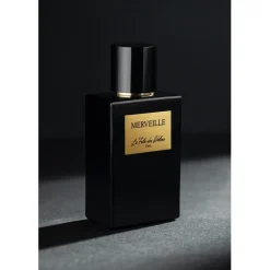 Discount La Folie des Délices Merveille Extrait de Parfum Unisex Parfum