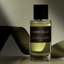 Discount La Folie des Délices Merveille Extrait de Parfum Unisex Parfum